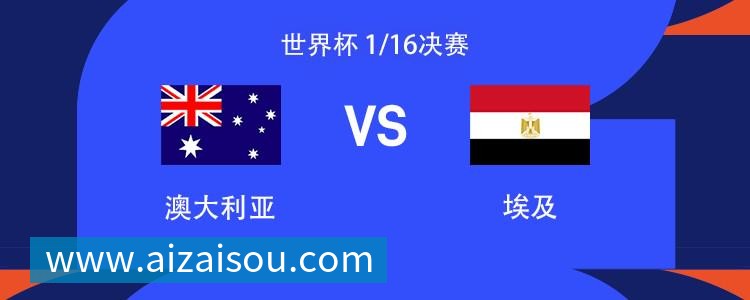 恭喜！中国女篮27岁2米01王牌首进WNBA季后赛：契合美女状元